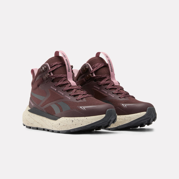 Base Trail Mid Women's Trail Shoes