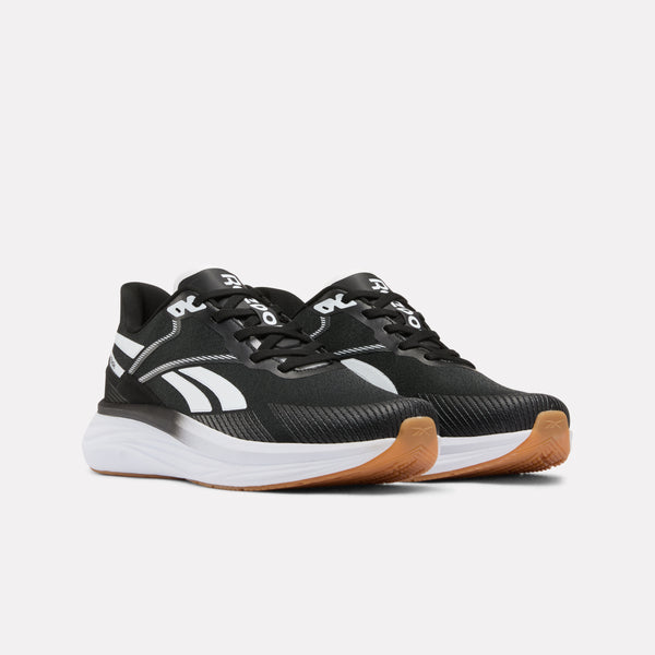 Viva Speed Men's Running Shoes