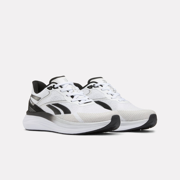 Viva Speed Men's Running Shoes