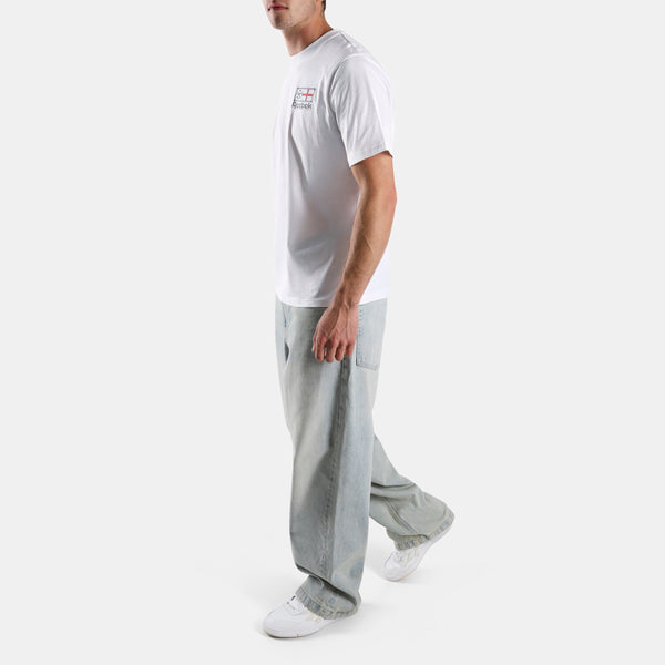 ENGLAND FOOTBALL T-SHIRT