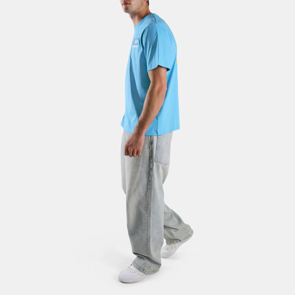 Argentina Football T-Shirt