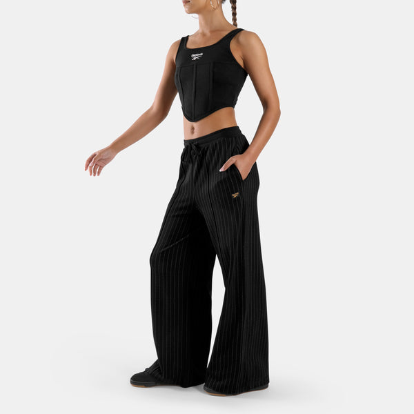 Glitz Corset Women's Corset Top