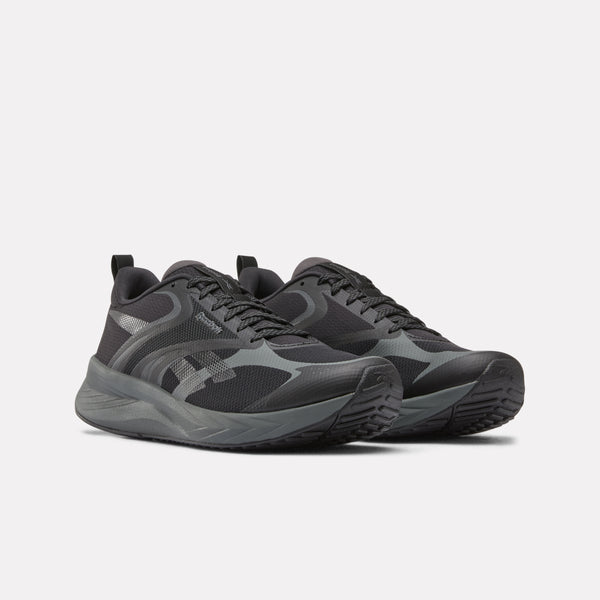 Energen Tech Plus 3 Running Shoes