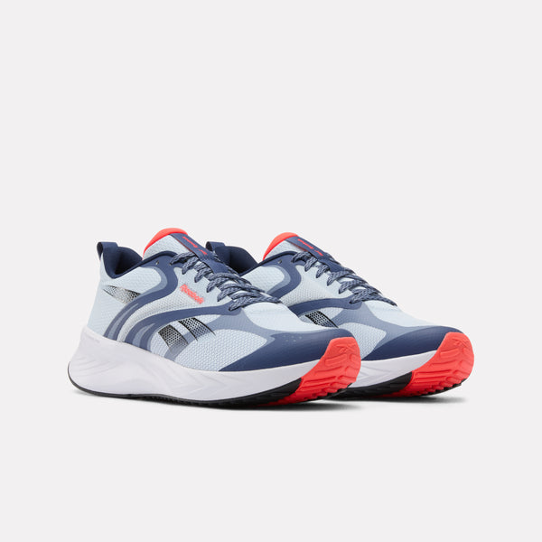 Energen Tech Plus 3 Women's Running Shoes