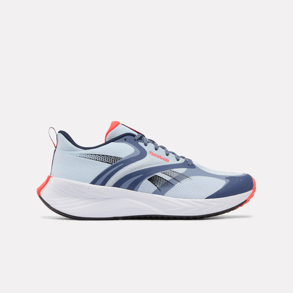 Chaussures de course Energen Tech Plus 3 pour Femme