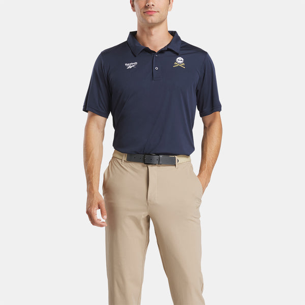 Mændenes Crushers GC-replica-polo