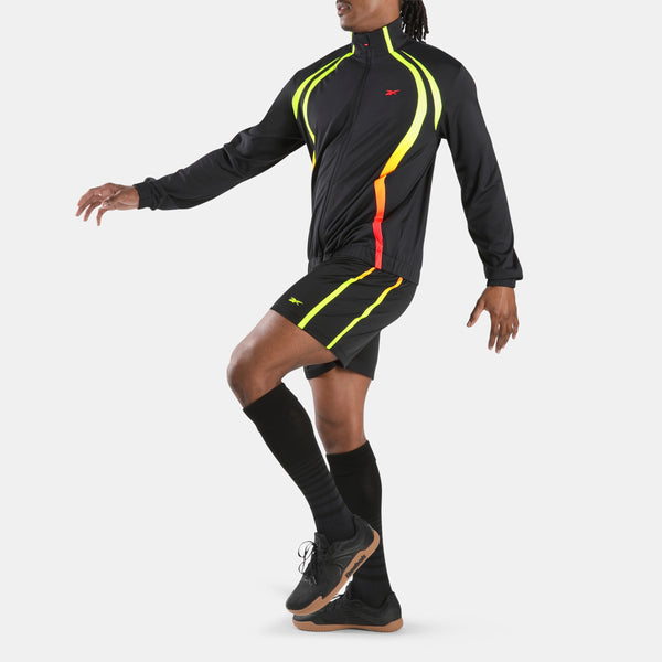 Sidewinder Performance Men's Track Top