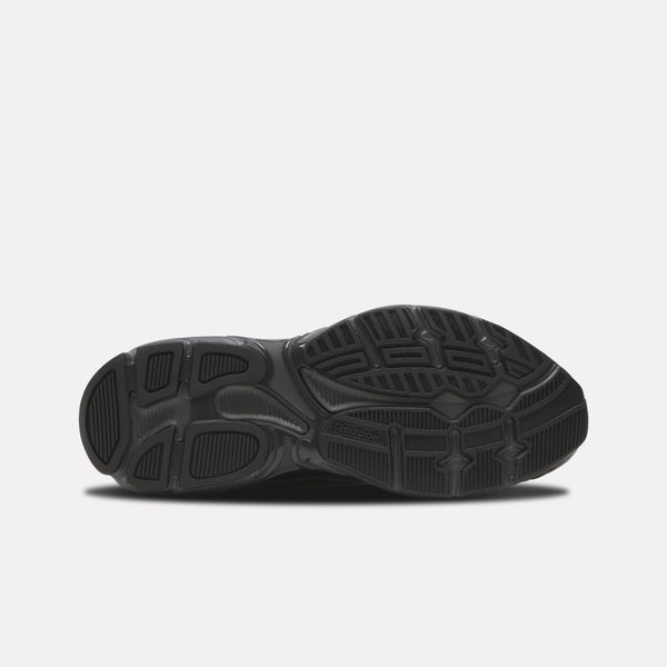 Premier Road 1000 Trainers