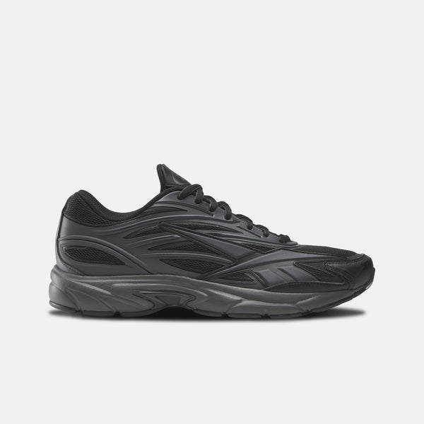 Premier Road 1000 Trainers