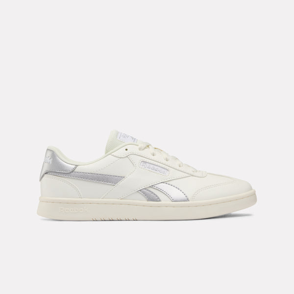 Forte Lounger Zapatillas para mujer