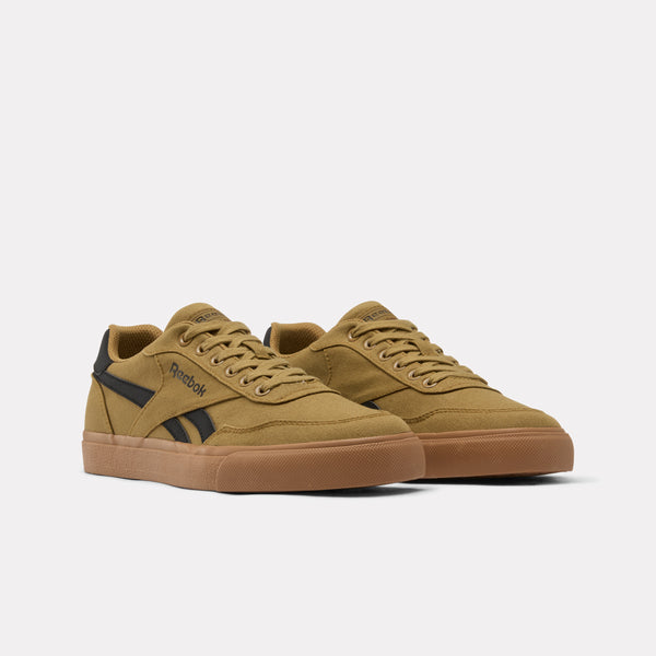 Pánske tenisky Court Advance Vulc
