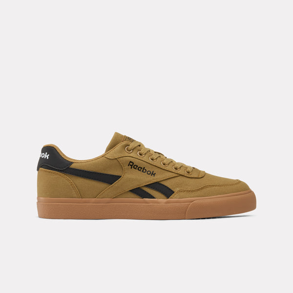 Court Advance Vulc sneakers til mænd