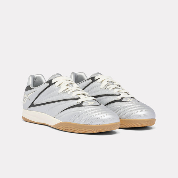 Sidewinder 96 ID Herren-Sneaker