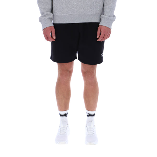 Reebok Identity Fleece Shorts