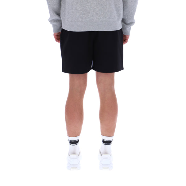 Reebok Identity Fleece Shorts