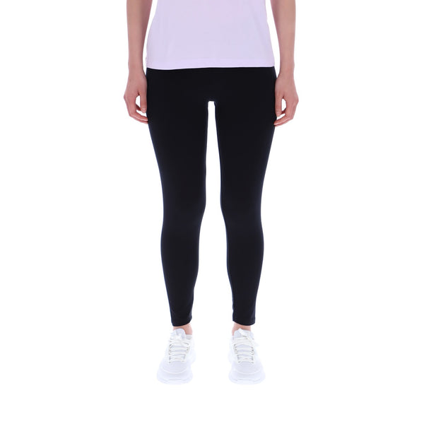 Reebok Identity Small Logo Cotton Leggings