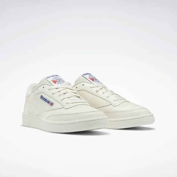 Club C 85 Men's Sneakers
