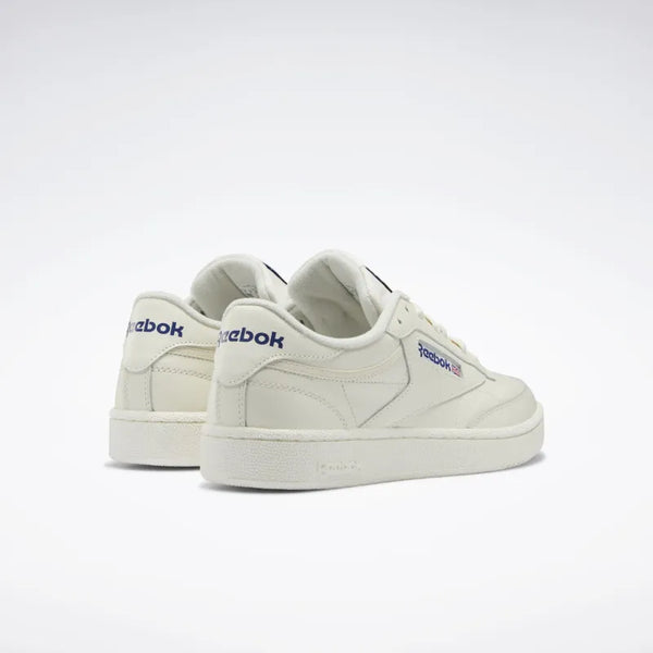 Club C 85 Men's Sneakers