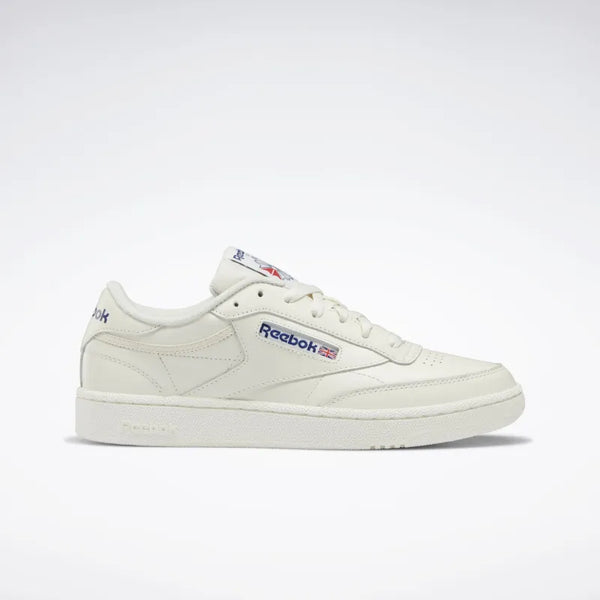 Club C 85 Men's Sneakers