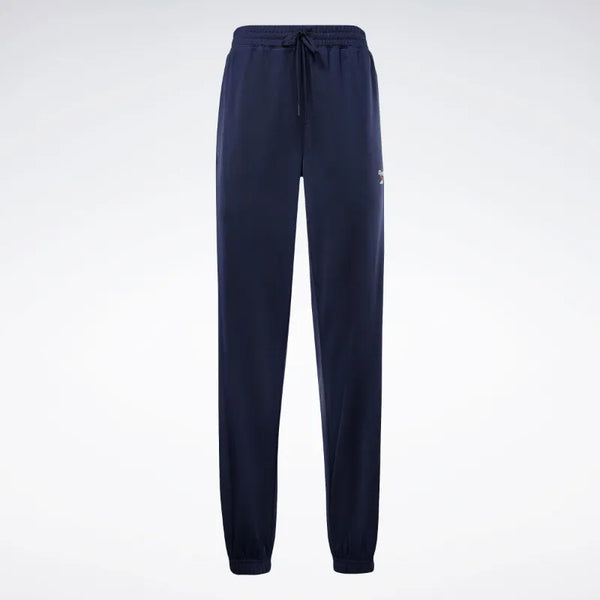 Identity Vector Knit Track Pants