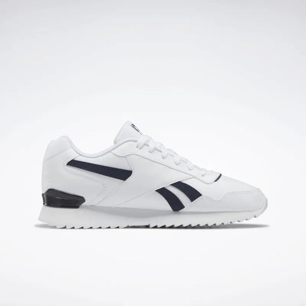 Reebok Glide Ripple Clip Unisex Sneakers