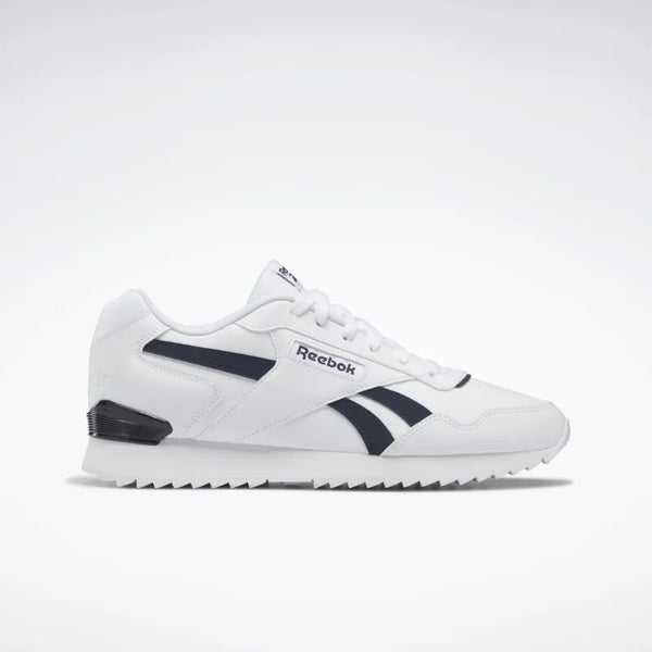 Reebok Glide Ripple Clip Unisex Sneakers