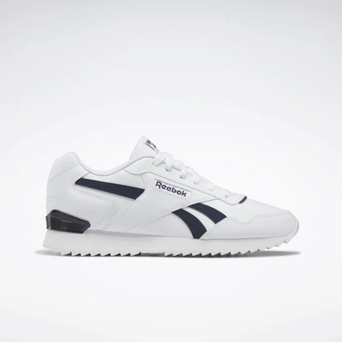 Reebok Glide Ripple Clip Sneaker