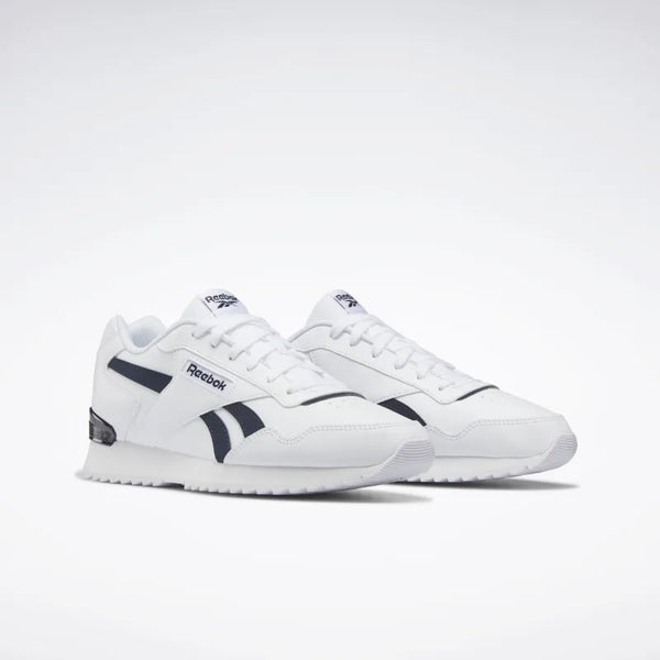 Reebok Glide Ripple Clip Unisex Sneakers