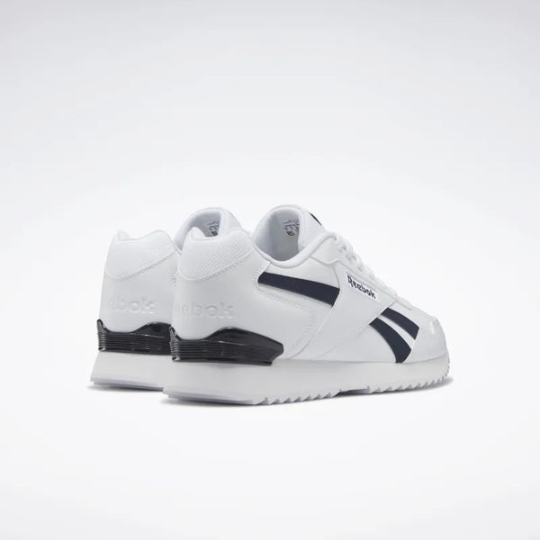 Reebok Glide Ripple Clip Unisex Sneakers