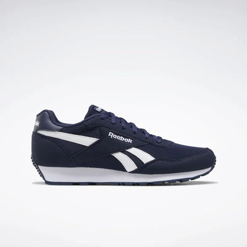 Reebok Rewind Run Sneaker