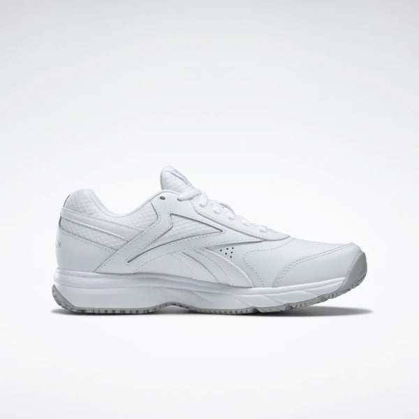 Work N Cushion 4.0 Women's Shoes