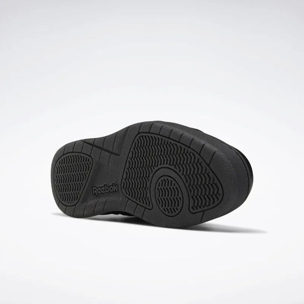 Royal BB4500 HI2 Men's Sneakers