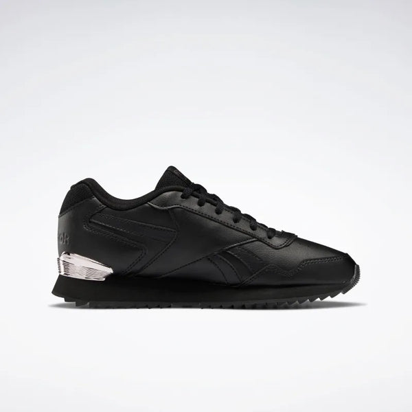 Glide Ripple Clip Womens Sneakers