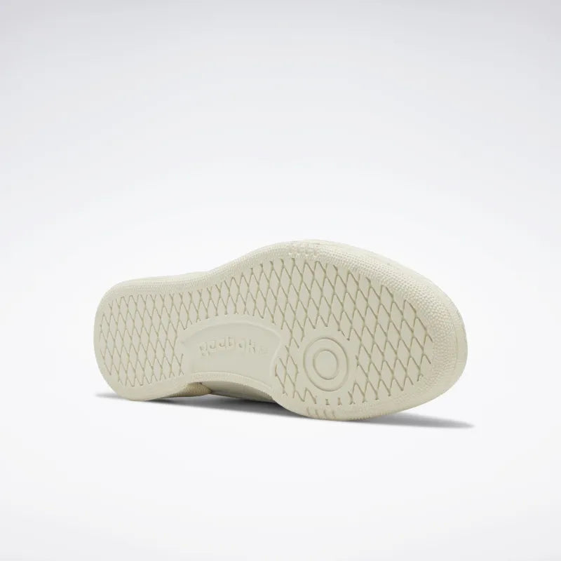 Club C 85 Vintage Unisex Sneakers