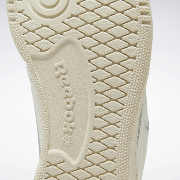 Club C 85 Vintage Sneaker