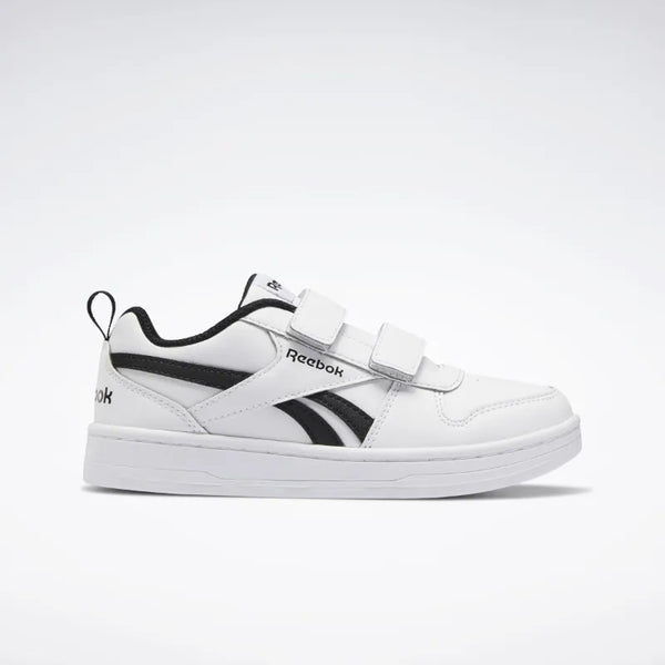 Royal Prime 2.0 Two Strap Men's Sneakers