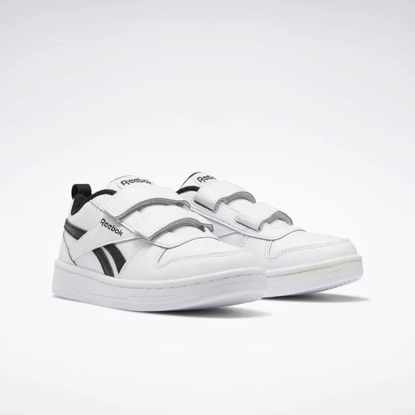 Royal Prime 2.0 Two Strap Men's Sneakers