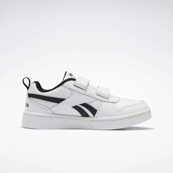 Royal Prime 2.0 Two Strap Men's Sneakers