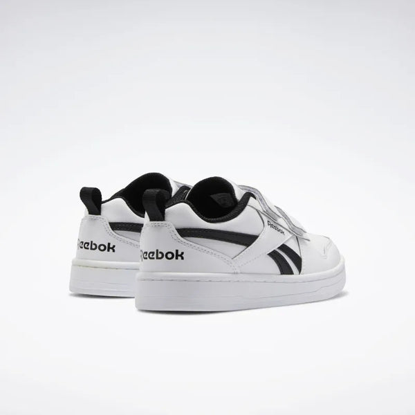 Royal Prime 2.0 Two Strap Men's Sneakers