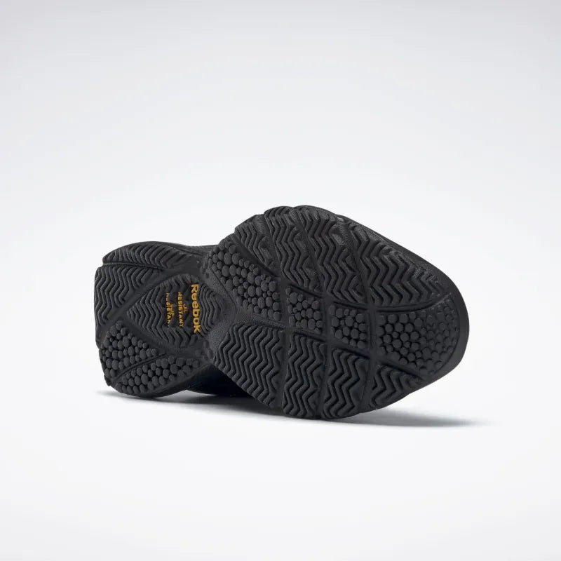 Zapatillas Work N Cushion 4.0