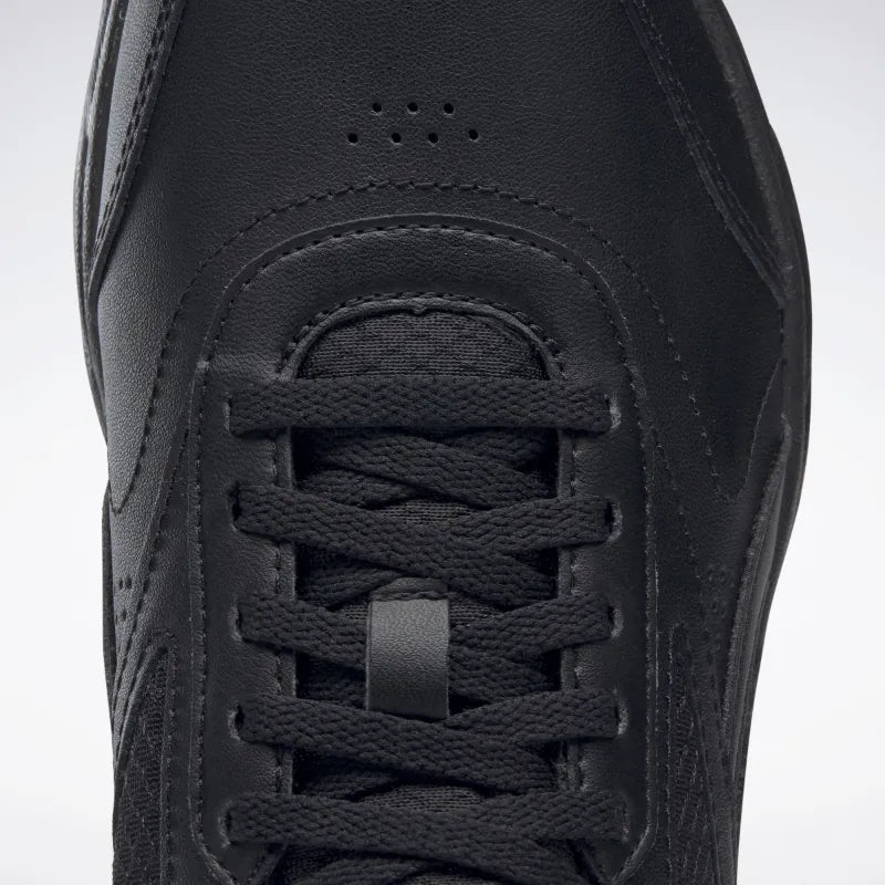 Zapatillas Work N Cushion 4.0