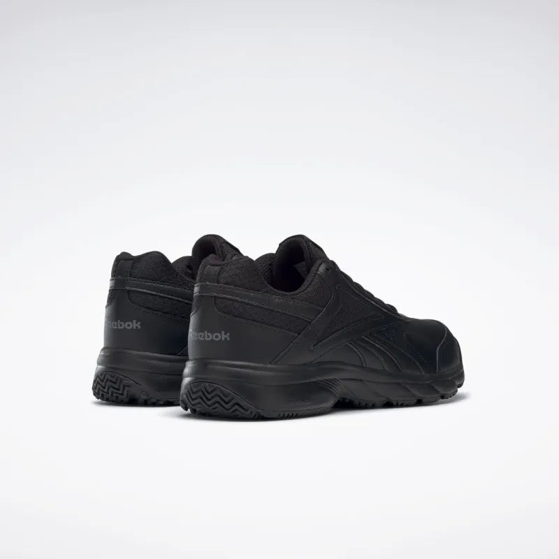 Zapatillas Work N Cushion 4.0