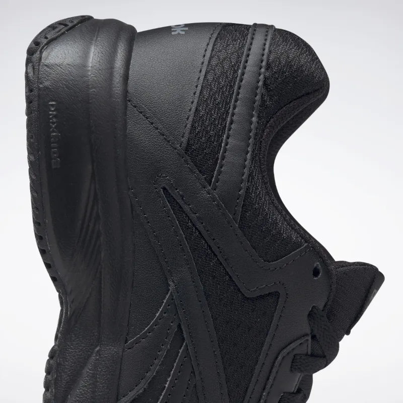 Zapatillas Work N Cushion 4.0
