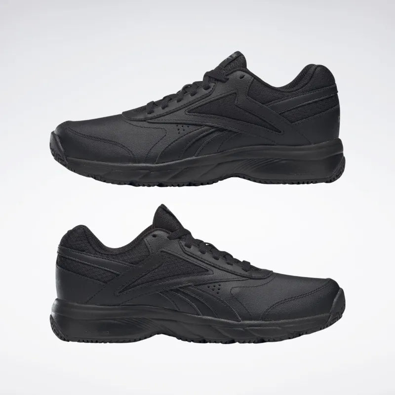Zapatillas Work N Cushion 4.0