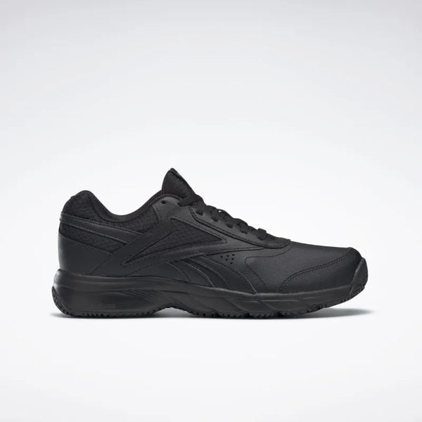 Work N Cushion 4.0 sneakers
