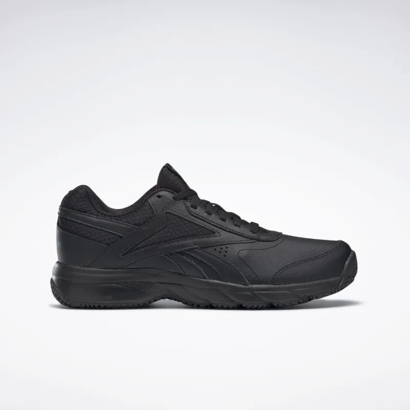 Zapatillas Work N Cushion 4.0