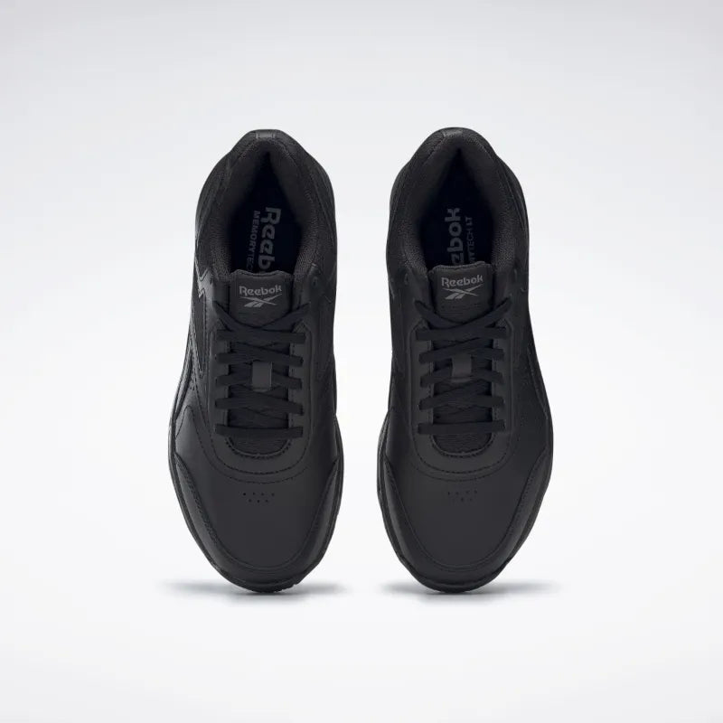 Zapatillas Work N Cushion 4.0