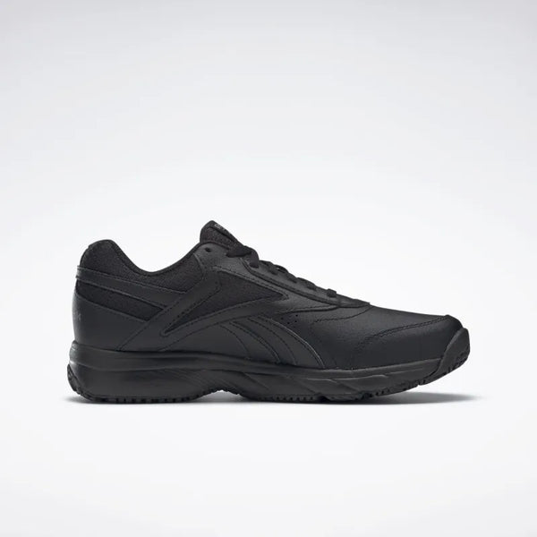 Work N Cushion 4.0 Women's Shoes