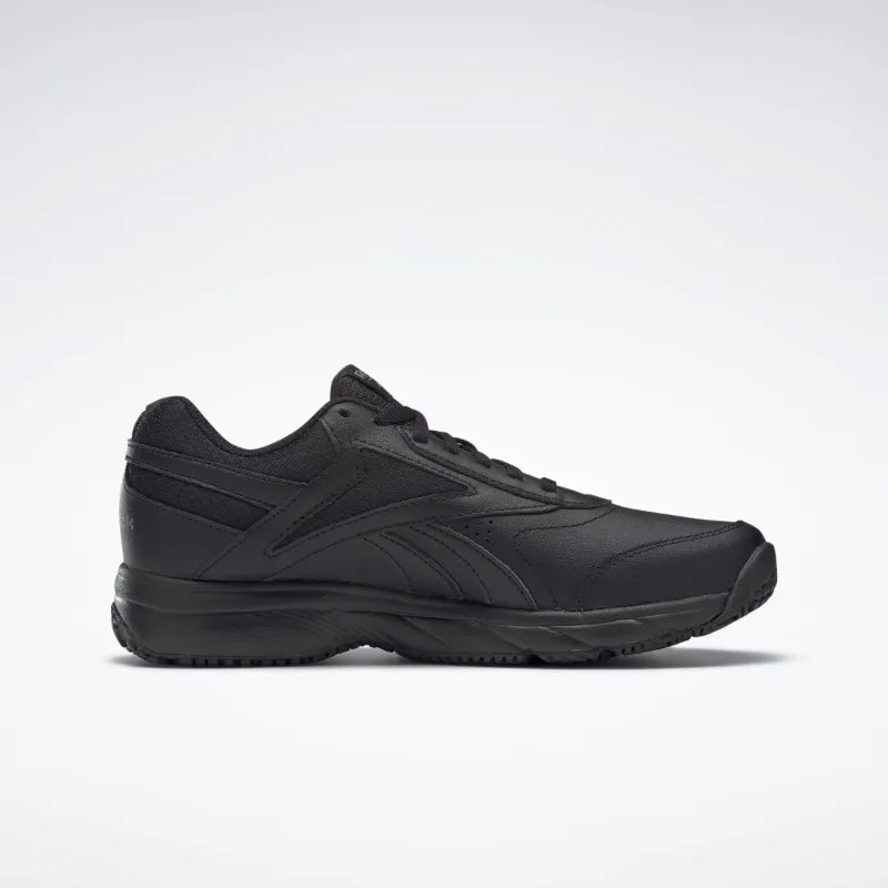 Zapatillas Work N Cushion 4.0