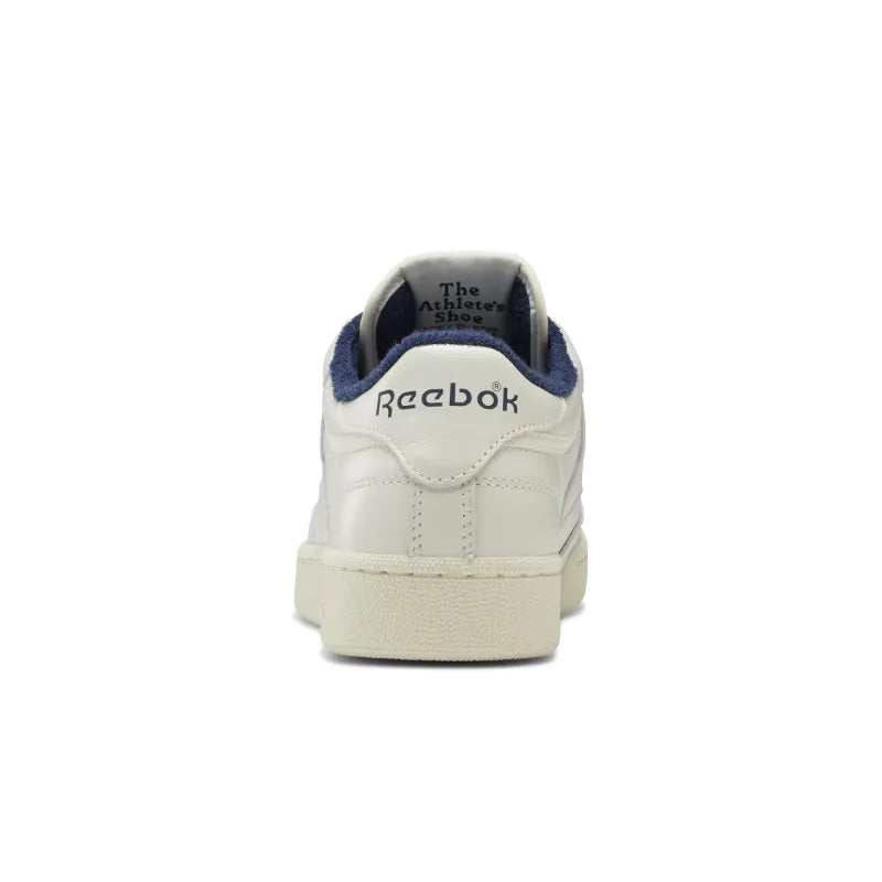 Club C 85 Vintage Unisex Sneakers